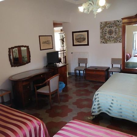 Palazzo Benso Bed & Breakfast Palermo Dış mekan fotoğraf